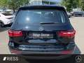 Mercedes-Benz GLB 200 d PTS NAVI RÜCKFAHRK. EASY PACK HECKK. Zwart - thumbnail 4