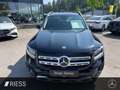 Mercedes-Benz GLB 200 d PTS NAVI RÜCKFAHRK. EASY PACK HECKK. Zwart - thumbnail 10