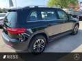 Mercedes-Benz GLB 200 d PTS NAVI RÜCKFAHRK. EASY PACK HECKK. Zwart - thumbnail 8