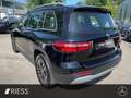 Mercedes-Benz GLB 200 d PTS NAVI RÜCKFAHRK. EASY PACK HECKK. Zwart - thumbnail 3