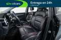 MG ZS 1.0 T-GDI Luxury 82kW Negro - thumbnail 14