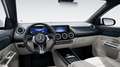 Mercedes-Benz EQA 300 EQA 300 4M PROGRESSIVE+KAMERA+TOTWINKEL+PDC+LED Blanc - thumbnail 3