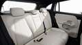 Mercedes-Benz EQA 300 EQA 300 4M PROGRESSIVE+KAMERA+TOTWINKEL+PDC+LED Blanc - thumbnail 6
