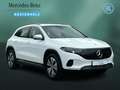 Mercedes-Benz EQA 300 EQA 300 4M PROGRESSIVE+KAMERA+TOTWINKEL+PDC+LED Wit - thumbnail 3