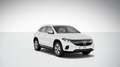 Mercedes-Benz EQA 300 EQA 300 4M PROGRESSIVE+KAMERA+TOTWINKEL+PDC+LED Blanc - thumbnail 2
