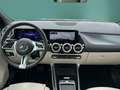 Mercedes-Benz EQA 300 EQA 300 4M PROGRESSIVE+KAMERA+TOTWINKEL+PDC+LED Wit - thumbnail 13