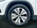 Mercedes-Benz EQA 300 EQA 300 4M PROGRESSIVE+KAMERA+TOTWINKEL+PDC+LED Wit - thumbnail 9