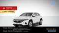 Mercedes-Benz EQA 300 EQA 300 4M PROGRESSIVE+KAMERA+TOTWINKEL+PDC+LED Blanc - thumbnail 1