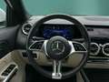 Mercedes-Benz EQA 300 EQA 300 4M PROGRESSIVE+KAMERA+TOTWINKEL+PDC+LED Wit - thumbnail 12