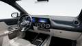 Mercedes-Benz EQA 300 EQA 300 4M PROGRESSIVE+KAMERA+TOTWINKEL+PDC+LED Blanc - thumbnail 4