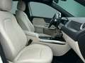 Mercedes-Benz EQA 300 EQA 300 4M PROGRESSIVE+KAMERA+TOTWINKEL+PDC+LED Wit - thumbnail 14
