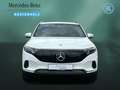 Mercedes-Benz EQA 300 EQA 300 4M PROGRESSIVE+KAMERA+TOTWINKEL+PDC+LED Wit - thumbnail 2