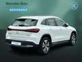 Mercedes-Benz EQA 300 EQA 300 4M PROGRESSIVE+KAMERA+TOTWINKEL+PDC+LED Wit - thumbnail 5