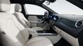 Mercedes-Benz EQA 300 EQA 300 4M PROGRESSIVE+KAMERA+TOTWINKEL+PDC+LED Blanc - thumbnail 5