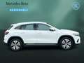 Mercedes-Benz EQA 300 EQA 300 4M PROGRESSIVE+KAMERA+TOTWINKEL+PDC+LED Wit - thumbnail 4