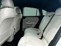 Mercedes-Benz EQA 300 EQA 300 4M PROGRESSIVE+KAMERA+TOTWINKEL+PDC+LED Wit - thumbnail 11