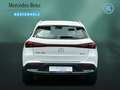 Mercedes-Benz EQA 300 EQA 300 4M PROGRESSIVE+KAMERA+TOTWINKEL+PDC+LED Wit - thumbnail 6