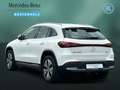 Mercedes-Benz EQA 300 EQA 300 4M PROGRESSIVE+KAMERA+TOTWINKEL+PDC+LED Wit - thumbnail 7