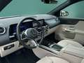 Mercedes-Benz EQA 300 EQA 300 4M PROGRESSIVE+KAMERA+TOTWINKEL+PDC+LED Wit - thumbnail 10