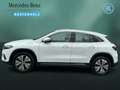Mercedes-Benz EQA 300 EQA 300 4M PROGRESSIVE+KAMERA+TOTWINKEL+PDC+LED Wit - thumbnail 8