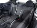Bentley Continental New Continental GT Speed W12 von BENTLEY MANNHEIM Silber - thumbnail 9