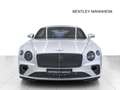 Bentley Continental New Continental GT Speed W12 von BENTLEY MANNHEIM Silber - thumbnail 2