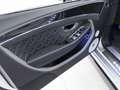 Bentley Continental New Continental GT Speed W12 von BENTLEY MANNHEIM Silber - thumbnail 19