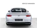 Bentley Continental New Continental GT Speed W12 von BENTLEY MANNHEIM Silber - thumbnail 4