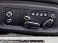 Bentley Continental New Continental GT Speed W12 von BENTLEY MANNHEIM Silber - thumbnail 22