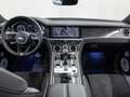 Bentley Continental New Continental GT Speed W12 von BENTLEY MANNHEIM Silber - thumbnail 8