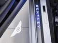 Bentley Continental New Continental GT Speed W12 von BENTLEY MANNHEIM Silber - thumbnail 21