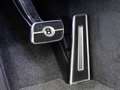 Bentley Continental New Continental GT Speed W12 von BENTLEY MANNHEIM Silber - thumbnail 23