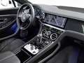 Bentley Continental New Continental GT Speed W12 von BENTLEY MANNHEIM Silber - thumbnail 7