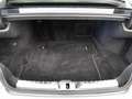 Bentley Continental New Continental GT Speed W12 von BENTLEY MANNHEIM Silber - thumbnail 24