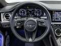 Bentley Continental New Continental GT Speed W12 von BENTLEY MANNHEIM Silber - thumbnail 11