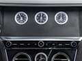 Bentley Continental New Continental GT Speed W12 von BENTLEY MANNHEIM Silber - thumbnail 15