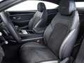 Bentley Continental New Continental GT Speed W12 von BENTLEY MANNHEIM Silber - thumbnail 10