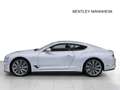 Bentley Continental New Continental GT Speed W12 von BENTLEY MANNHEIM Silber - thumbnail 3