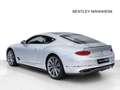 Bentley Continental New Continental GT Speed W12 von BENTLEY MANNHEIM Silber - thumbnail 5