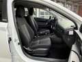 Hyundai i20 Select Mild-Hybrid FLA 17  ALU SPURHALTE Blanc - thumbnail 8