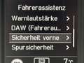 Hyundai i20 Select Mild-Hybrid FLA 17  ALU SPURHALTE Blanc - thumbnail 7