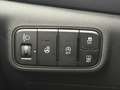 Hyundai i20 Select Mild-Hybrid FLA 17  ALU SPURHALTE Blanc - thumbnail 13