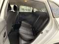 Hyundai i20 Select Mild-Hybrid FLA 17  ALU SPURHALTE Blanc - thumbnail 9