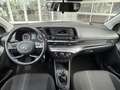 Hyundai i20 Select Mild-Hybrid FLA 17  ALU SPURHALTE Blanc - thumbnail 4
