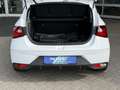 Hyundai i20 Select Mild-Hybrid FLA 17  ALU SPURHALTE Blanc - thumbnail 15