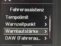 Hyundai i20 Select Mild-Hybrid FLA 17  ALU SPURHALTE Blanc - thumbnail 6