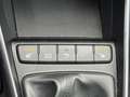 Hyundai i20 Select Mild-Hybrid FLA 17  ALU SPURHALTE Blanc - thumbnail 11