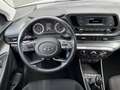 Hyundai i20 Select Mild-Hybrid FLA 17  ALU SPURHALTE Blanc - thumbnail 10