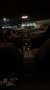 BMW 316 e90 316i LCI Schwarz - thumbnail 6