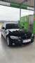 BMW 316 e90 316i LCI Schwarz - thumbnail 2